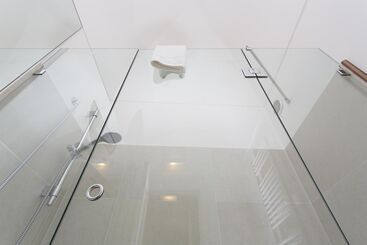 酒店 Residenza Dei Suoni
