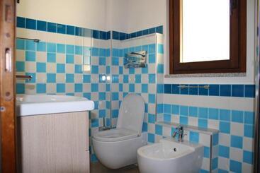 هتل Residenza Petrera