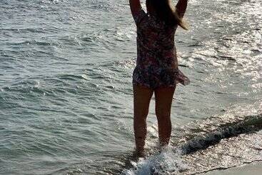 هتل Suitebeach B&b And Resort