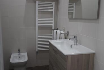 هتل Virginia Resort & Spa   Adults Only