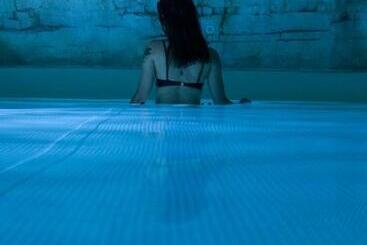 هتل Virginia Resort & Spa   Adults Only