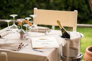Duca Del Mare   Hotel Di Nardo Group
