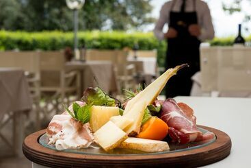 Duca Del Mare   Hotel Di Nardo Group