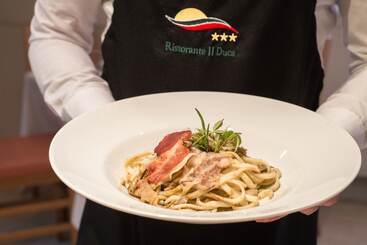 Duca Del Mare   Hotel Di Nardo Group
