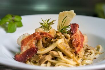 Duca Del Mare   Hotel Di Nardo Group