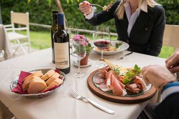 Duca Del Mare   Hotel Di Nardo Group