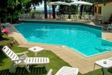 Duca Del Mare   Hotel Di Nardo Group