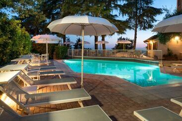 Duca Del Mare   Hotel Di Nardo Group