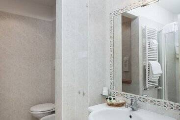 Duca Del Mare   Hotel Di Nardo Group