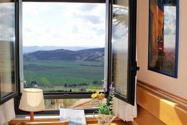 Duca Del Mare   Hotel Di Nardo Group