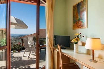 Duca Del Mare   Hotel Di Nardo Group