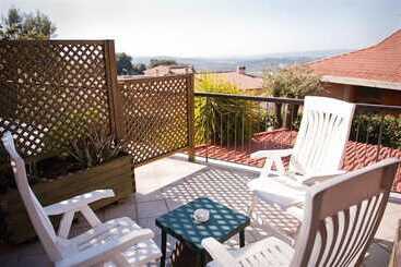 Duca Del Mare   Hotel Di Nardo Group