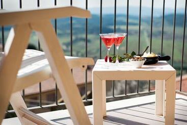 Duca Del Mare   Hotel Di Nardo Group