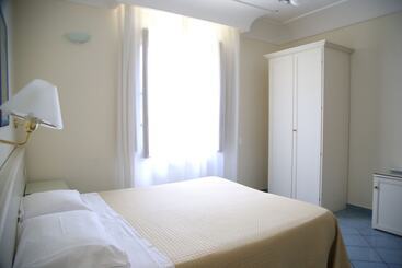 A Casa Dei Nonni - Ravello