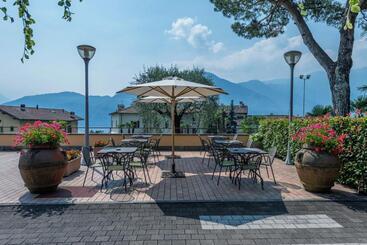 酒店 Villa Edy
