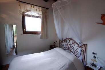 هتل B&b Casaselita
