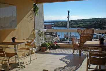 هتل B&b Sul Porto