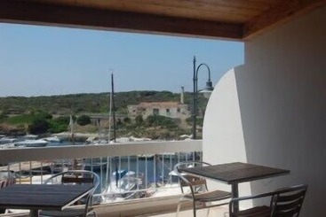 هتل B&b Sul Porto