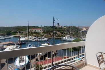 هتل B&b Sul Porto