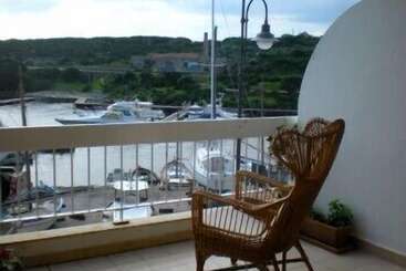هتل B&b Sul Porto