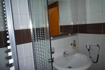 هتل Bed & Breakfast Grgic