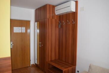 هتل Bed & Breakfast Grgic