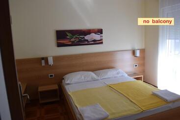 هتل Bed & Breakfast Grgic