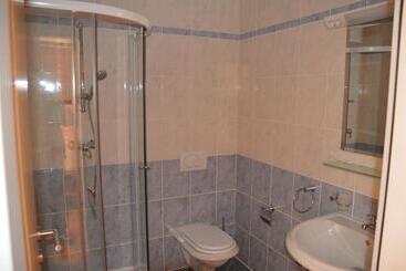 هتل Bed & Breakfast Grgic