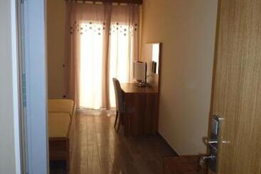هتل Bed & Breakfast Grgic
