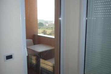 هتل Bed & Breakfast Grgic