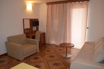 هتل Bed & Breakfast Grgic