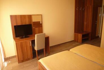 هتل Bed & Breakfast Grgic
