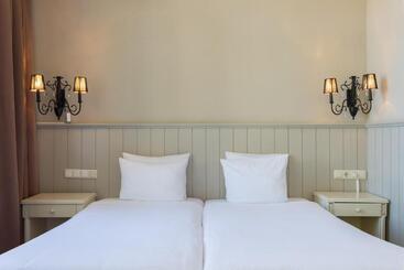 Amrâth Hotel Bigarré
