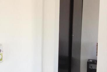 هتل Ca' Del Sol Condo