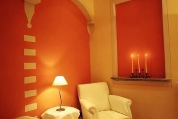 هتل Casa Arizzoli