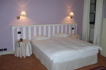 هتل Casa Arizzoli