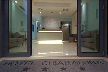 Chiaraluna - Civitanova Marche