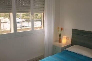 هتل B&b Sul Porto