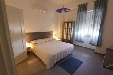 هتل B&b Sul Porto