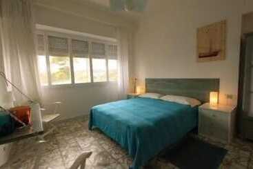هتل B&b Sul Porto