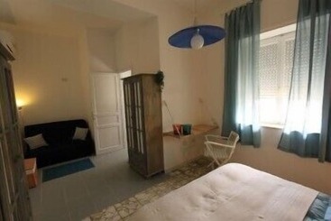 هتل B&b Sul Porto