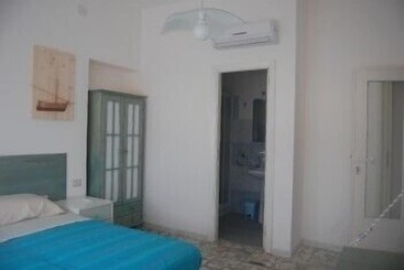 هتل B&b Sul Porto