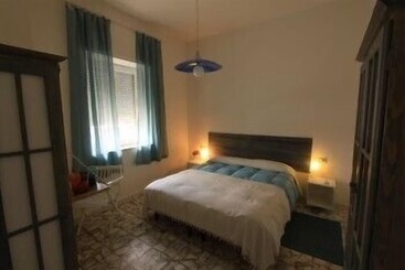هتل B&b Sul Porto