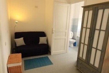 هتل B&b Sul Porto