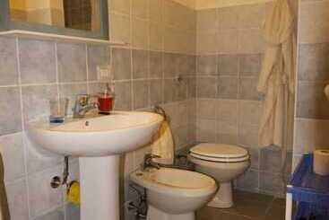 هتل B&b Sul Porto