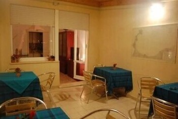 هتل B&b Sul Porto