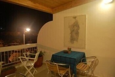 هتل B&b Sul Porto