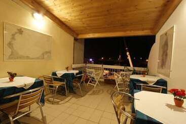 هتل B&b Sul Porto