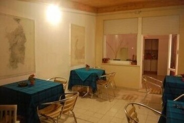 هتل B&b Sul Porto