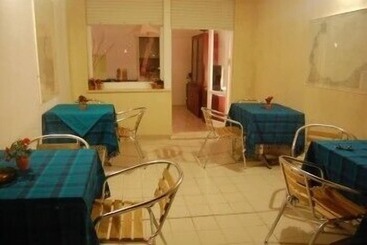 هتل B&b Sul Porto